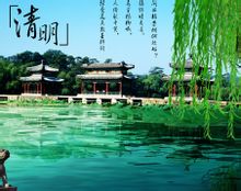 �����c��