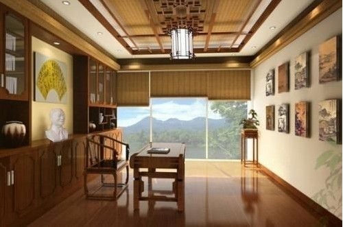 һ�����ס�ڸ�ؚ݅��^���Ӄ�Ҫ�D�\