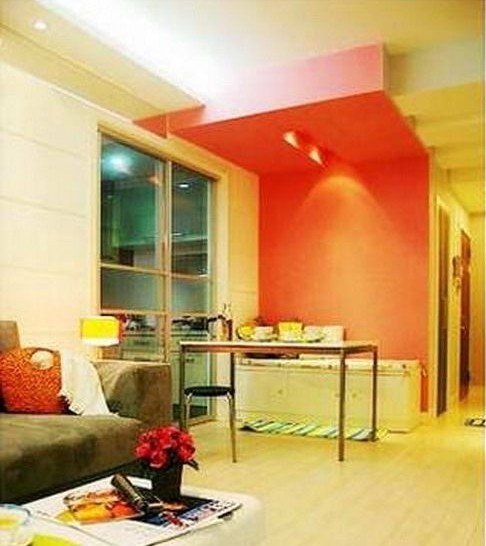 ������r���������˺�Ҫ�߂�