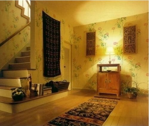 �����쮋Ҳ��һ�N��׃���лޚ�ĺ��k��