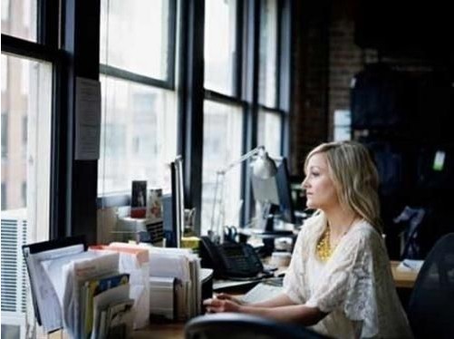 ��������_��һ�ǔ[���B[�O