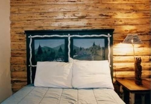 �������Ӄ����l���坍 ���X���e�O����