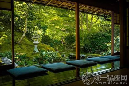 ����������üҾ��Lˮ���E