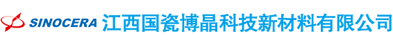 �H���A��߿�������޹�˾ WEIFANG HUAGUANG HIGH-TECH CO.,LTD.